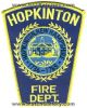 Hopkinton-Fire-Dept-Patch-New-Hampshire-Patches-NHFr.jpg