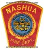 Nashua-Fire-Dept-Patch-New-Hampshire-Patches-NHFr.jpg
