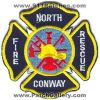 North-Conway-Fire-Rescue-Patch-v1-New-Hampshire-Patches-NHFr.jpg