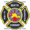 Filename=North-Conway-Fire-Rescue-Patch-v1-New-Hampshire-Patches-NHFr.jpg
Filesize=118KiB
Dimensions=500x500
Date added=Oct 16, 2010 North-Conway-Fire-Rescue-Patch-v1-New-Hampshire-Patches-NHFr.jpg