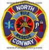 North-Conway-Fire-Rescue-Patch-v2-New-Hampshire-Patches-NHFr.jpg