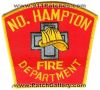 North-Hampton-Fire-Department-Patch-New-Hampshire-Patches-NHFr.jpg