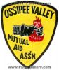 Ossipee-Valley-Mutual-Aid-Association-Fire-Patch-New-Hampshire-Patches-NHFr.jpg