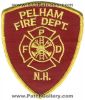 Pelham-Fire-Dept-Patch-New-Hampshire-Patches-NHFr.jpg