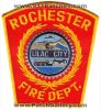 Rochester-Fire-Dept-Patch-New-Hampshire-Patches-NHFr.jpg