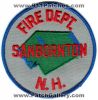 Sanbornton-Fire-Dept-Patch-New-Hampshire-Patches-NHFr.jpg