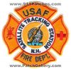 Satellite-Tracking-Station-USAF-Fire-Dept-Patch-New-Hampshire-Patches-NHFr.jpg