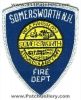 Somersworth-Fire-Dept-Patch-New-Hampshire-Patches-NHFr.jpg
