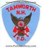 Tamworth-Fire-Department-Patch-New-Hampshire-Patches-NHFr.jpg