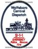 Wolfeboro-Central-Dispatch-911-Emergency-Police-Rescue-Fire-Patch-New-Hampshire-Patches-NHFr.jpg