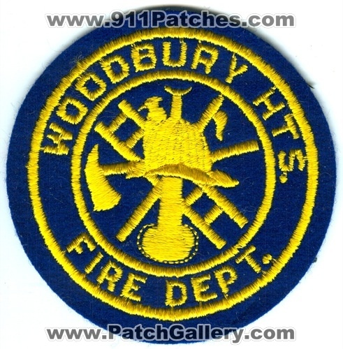 Woodbury-Heights-Fire-Dept-Patch-New-Jersey-Patches-NJFr.jpg