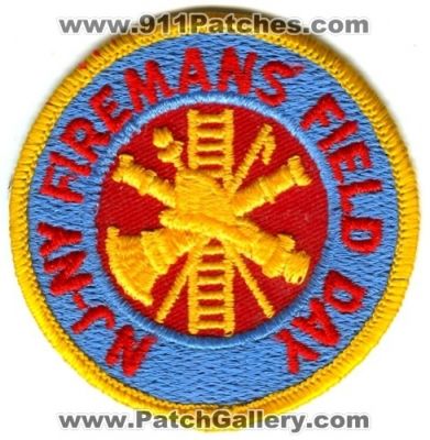 New York New Jersey Firemans Field Day (New Jersey)
Scan By: PatchGallery.com
Keywords: ny-nj