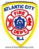 Atlantic-City-Fire-Dept-Patch-New-Jersey-Patches-NJFr.jpg