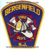 Bergenfield-Fire-Dept-Patch-New-Jersey-Patches-NJFr.jpg