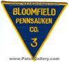 Bloomfield-Pennsauken-Fire-Company-3-Patch-New-Jersey-Patches-NJFr.jpg