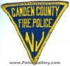 Camden-County-Fire-Police-Patch-New-Jersey-Patches-NJFr.jpg