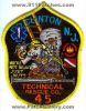 Clinton-Fire-Technical-Rescue-Company-45-Patch-New-Jersey-Patches-NJFr.jpg