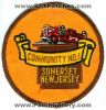 Community-Fire-Number-1-Patch-New-Jersey-Patches-NJFr.jpg