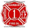 Cranbury-Fire-Company-1-Patch-New-Jersey-Patches-NJFr.jpg