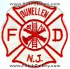 Dunellen-Fire-Department-Patch-New-Jersey-Patches-NJFr.jpg