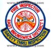East-Brunswick-Fire-District-1-Inspector-Patch-New-Jersey-Patches-NJFr.jpg