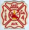 East-Dover-Fire-Company-4-Auxiliary-Patch-New-Jersey-Patches-NJFr.jpg