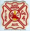 Filename=East-Dover-Fire-Company-4-Auxiliary-Patch-New-Jersey-Patches-NJFr.jpg
Filesize=119KiB
Dimensions=493x500
Date added=Sep 09, 2010 East-Dover-Fire-Company-4-Auxiliary-Patch-New-Jersey-Patches-NJFr.jpg