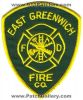 East-Greenwich-Fire-Company-Patch-New-Jersey-Patches-NJFr.jpg