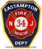 Eastampton-Fire-Rescue-Dept-34-Patch-New-Jersey-Patches-NJFr.jpg