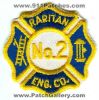 Edison-Fire-Raritan-Engine-Company-Number-2-Patch-New-Jersey-Patches-NJFr.jpg
