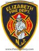 Elizabeth-Fire-Dept-Patch-v2-New-Jersey-Patches-NJFr.jpg