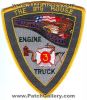 Elizabeth-Fire-Engine-3-Truck-3-Patch-New-Jersey-Patches-NJFr.jpg