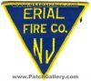 Erial-Fire-Company-Patch-New-Jersey-Patches-NJFr.jpg