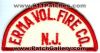 Erma-Volunteer-Fire-Company-Patch-v1-New-Jersey-Patches-NJFr.jpg