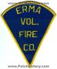 Erma-Volunteer-Fire-Company-Patch-v2-New-Jersey-Patches-NJFr.jpg