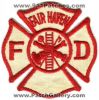 Fair-Haven-Fire-Department-Patch-New-Jersey-Patches-NJFr.jpg