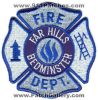 Filename=Far-Hills-Bedminster-Fire-Dept-Patch-New-Jersey-Patches-NJFr.jpg
Filesize=124KiB
Dimensions=494x500
Date added=Sep 09, 2010 Far-Hills-Bedminster-Fire-Dept-Patch-New-Jersey-Patches-NJFr.jpg