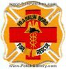Franklin-Borough-Fire-Rescue-Patch-New-Jersey-Patches-NJFr.jpg
