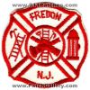 Fredon-Fire-Department-Patch-New-Jersey-Patches-NJFr.jpg