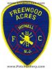 Freewood-Acres-Fire-Company-Patches-New-Jersey-Patches-NJFr.jpg