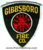 Gibbsboro-Fire-Company-Patch-New-Jersey-Patches-NJFr.jpg