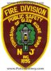 Glen-Ridge-Borough-Township-of-Public-Safety-DPS-Fire-Division-Patch-New-Jersey-Patches-NJFr.jpg