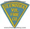 Glendora-Volunteer-Fire-Company-Patch-New-Jersey-Patches-NJFr.jpg
