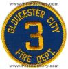 Gloucester-City-Fire-Dept-3-Patch-New-Jersey-Patches-NJFr.jpg