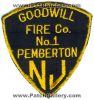 Goodwill-Fire-Company-Number-1-Pemberton-Patch-New-Jersey-Patches-NJFr.jpg