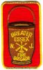 Filename=Greater-Essex-Fire-Brigade-Patch-New-Jersey-Patches-NJFr.jpg
Filesize=70KiB
Dimensions=312x500
Date added=Sep 09, 2010 Greater-Essex-Fire-Brigade-Patch-New-Jersey-Patches-NJFr.jpg