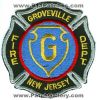 Filename=Groveville-Fire-Dept-Patch-New-Jersey-Patches-NJFr.jpg
Filesize=113KiB
Dimensions=487x500
Date added=Sep 09, 2010 Groveville-Fire-Dept-Patch-New-Jersey-Patches-NJFr.jpg