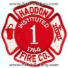 Haddon-Fire-Company-1-Patch-New-Jersey-Patches-NJFr.jpg