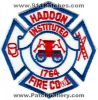Haddon-Fire-Company-Number-1-Patch-New-Jersey-Patches-NJFr.jpg