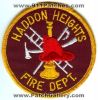 Haddon-Heights-Fire-Dept-Patch-New-Jersey-Patches-NJFr.jpg